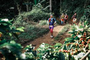 BIB: 
                            <button type="button" onclick="openModal(25856616)" class="btn btn-primary btn-sm float-right btn-popup" data-toggle="modal" data-target=".modal-high-quality">
                        <i class="fas fa-shopping-cart"></i> Add to Cart
                    </button>
                                            <button type="button" onclick="isThisMe(25856616, true)" class="btn btn-success btn-sm float-right btn-popup btn-isme hidden" data-toggle="tooltip" data-placement="bottom" title="นี่คือรูปของคุณใช่ไหม คลิกที่นี่เพื่อเอาเข้าอัลบั้ม">
                        <i class="fas fa-plus"></i> Add to album
                    </button>
                    <button type="button" onclick="isThisMe(25856616, false)" class="btn btn-warning btn-sm float-right btn-popup btn-isnotme hidden">
                        <i class="fas fa-ban"></i> Remove from album
                    </button>